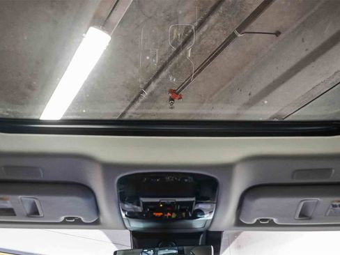 Used 2024 Lexus NX 350 AWD w/ Luxury Package image 16