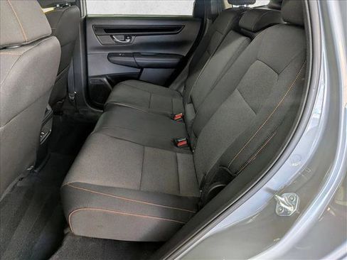 Used 2024 Honda CR-V Sport image 25