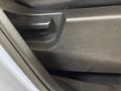 Used 2021 Honda CR-V EX image 27