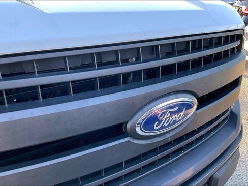 Used 2018 Ford F150 XL w/ XL Power Equipment Group image 25