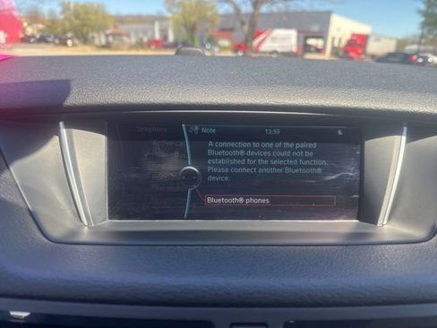 Used 2015 BMW X1 xDrive28i image 31