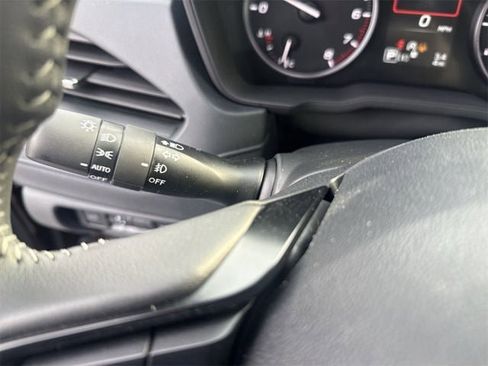 New 2026 Subaru Forester Premium image 66