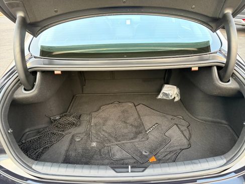 Used 2025 Hyundai Sonata Limited FWD image 30