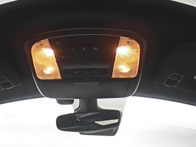 Used 2025 Dodge Durango R/T AWD/4WD image 33