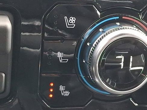 New 2026 GMC Sierra 1500 SLT w/ SLT Convenience Package image 20