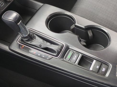 Used 2023 Honda Civic EX image 23