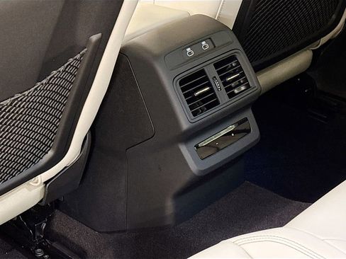 New 2025 Audi Q5 Premium Plus image 17