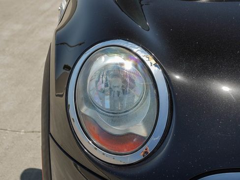 Used 2018 MINI Cooper S FWD image 9
