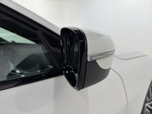 Certified 2023 BMW 430i xDrive 430i xDrive w/ Convenience Package image 24