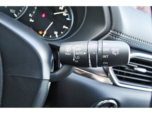 New 2025 MAZDA CX-5 AWD 2.5 S w/ Premium Plus Pkg image 16