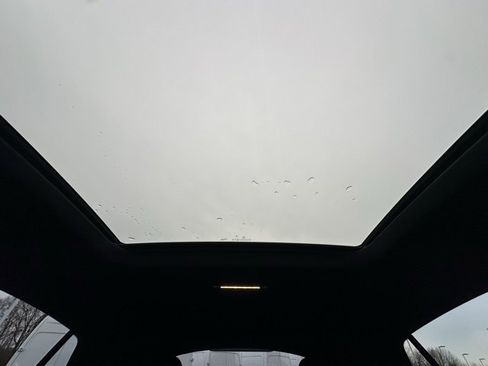 New 2026 Mercedes-Benz GLC 300 GLC 300 Coupe image 15