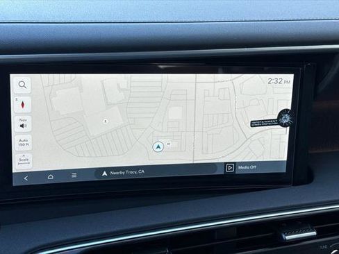 New 2026 Hyundai Palisade SEL image 17