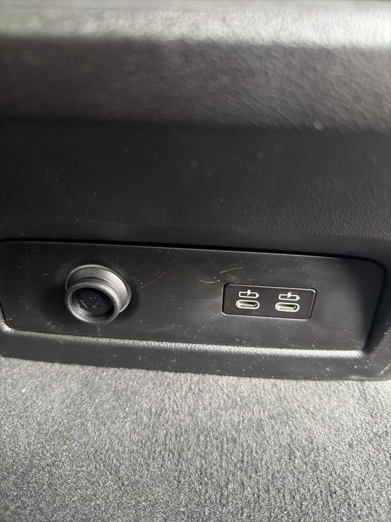 New 2026 BMW X5 M60i AWD/4WD image 19