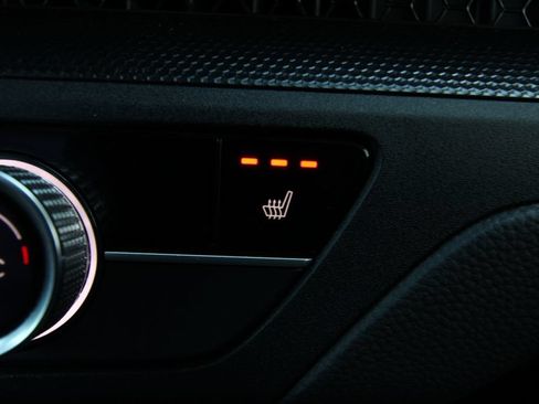 Used 2025 Honda CR-V EX image 30