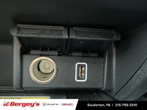 Used 2022 Honda Ridgeline RTL-E image 40