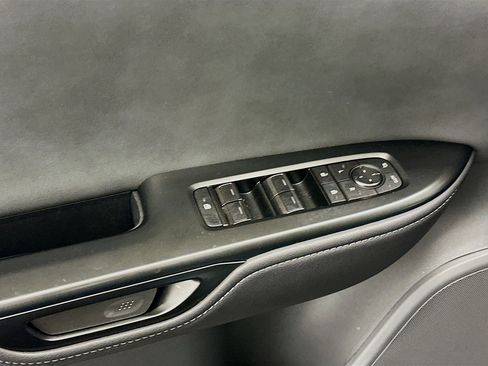 Used 2023 Lexus RZ 450e Premium w/ Accessory Package (2T) AWD/4WD image 15