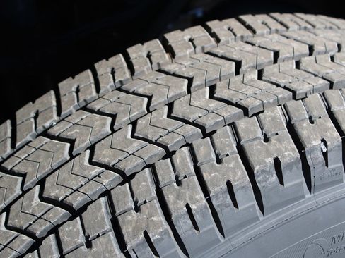 Used 2024 Chevrolet Silverado 3500 W/T w/ Snow Plow Prep Package image 35