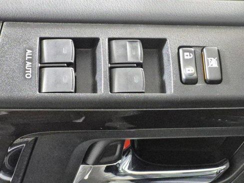 Certified 2024 Toyota 4Runner TRD Pro image 14