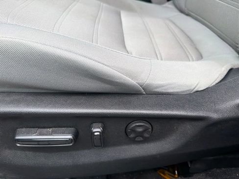 Used 2019 Honda CR-V EX image 20