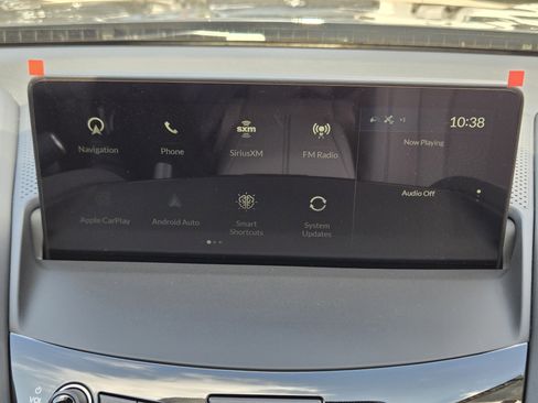 New 2026 Acura RDX SH-AWD w/ Technology Package image 12