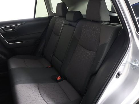 Used 2024 Toyota RAV4 XLE w/ Convenience Package image 31