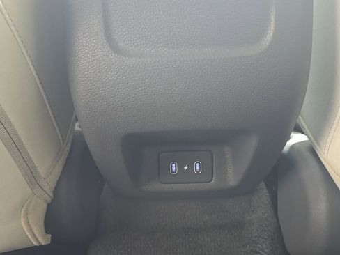 New 2026 Hyundai Sonata SEL FWD image 28