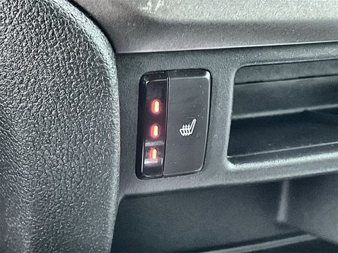 Used 2020 Honda Passport EX-L image 14