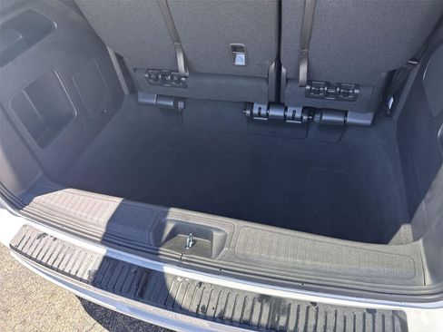 Used 2026 Honda Odyssey Sport-L image 15
