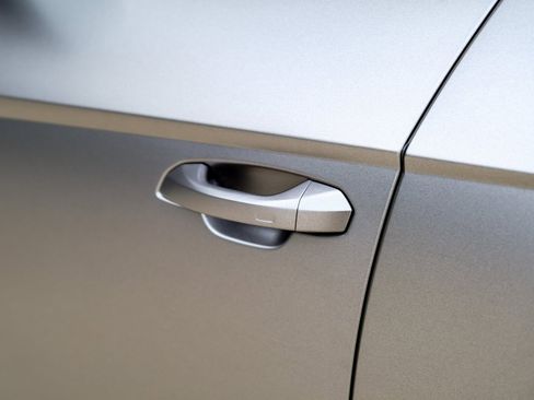 Used 2020 Lamborghini Urus image 41