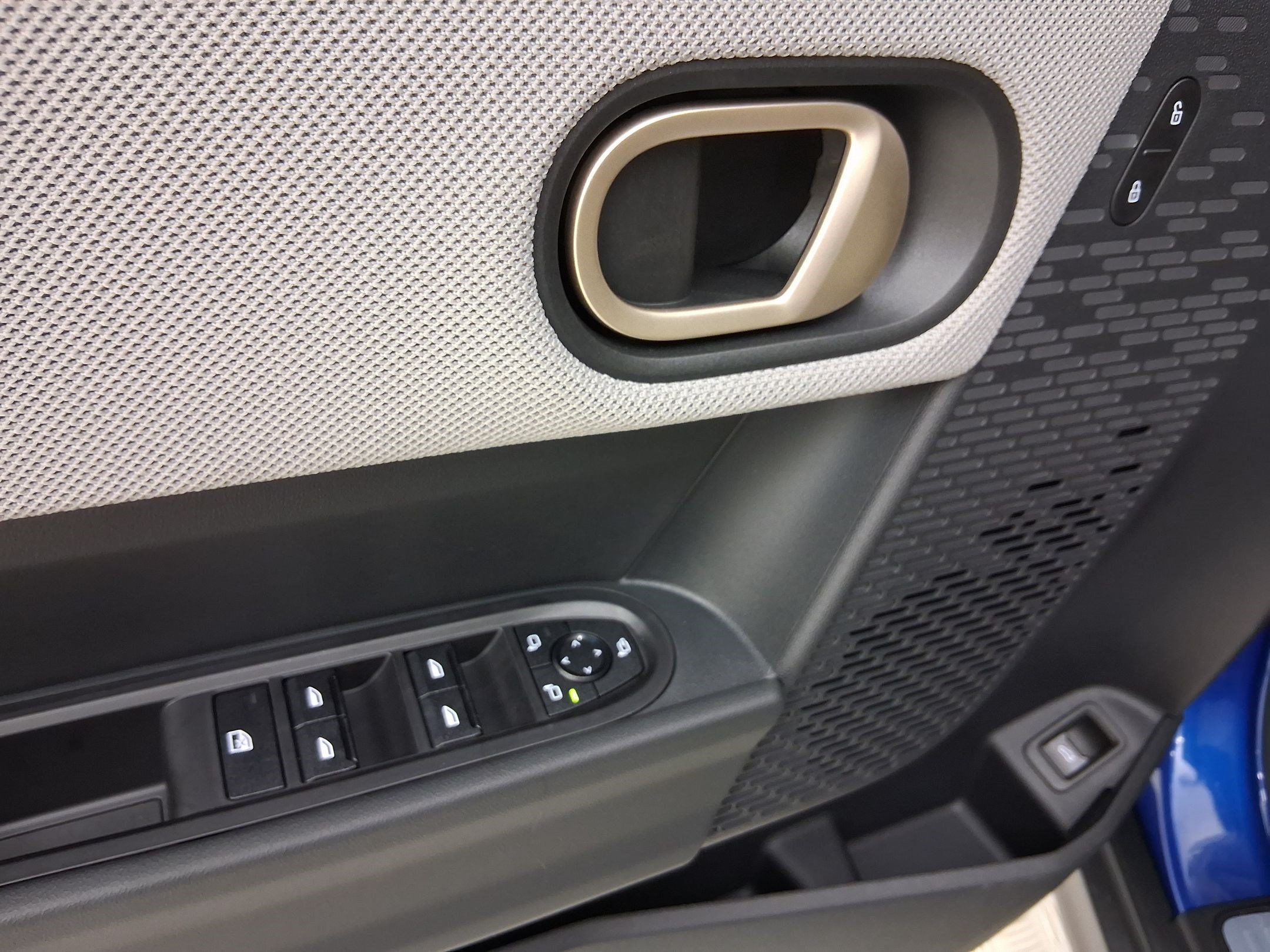 New 2026 MINI Cooper S FWD image 12