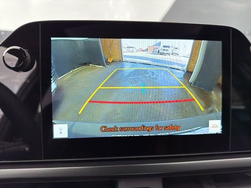 New 2026 Lexus UX 300h 300h Premium image 14