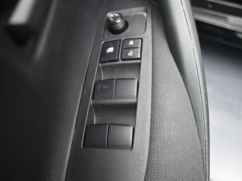 Used 2024 Toyota Corolla LE image 16