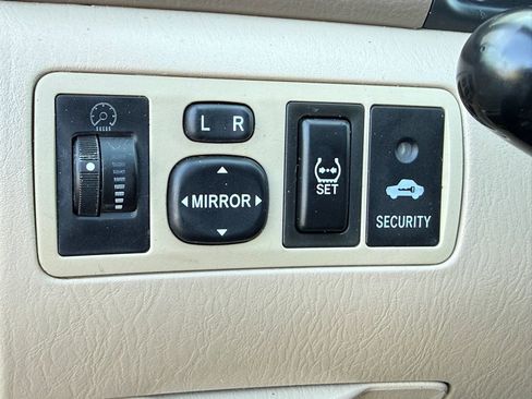 Used 2008 Toyota Corolla CE image 24