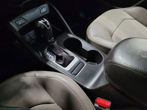 Used 2014 Hyundai Tucson SE FWD image 26