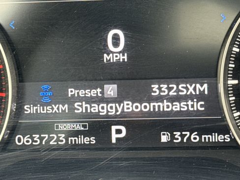 Used 2022 Mitsubishi Outlander SEL Black Edition image 22