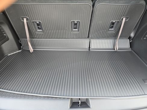 New 2026 GMC Acadia Elevation w/ Elevation Premium Package image 23