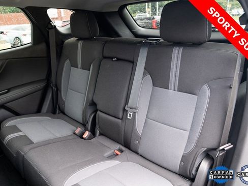 Used 2023 Chevrolet Blazer LT image 26