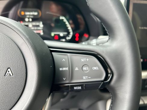 New 2026 MAZDA CX-5 Select AWD/4WD image 18