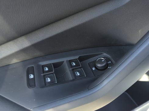 New 2026 Volkswagen Jetta S image 13