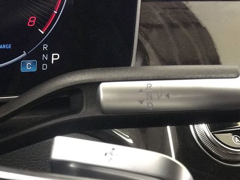 Certified 2023 Mercedes-Benz S 580 S 580 image 16