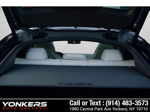 Used 2022 BMW X6 M w/ Competition Package image 70