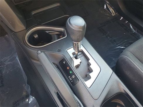 Used 2018 Toyota RAV4 XLE image 27