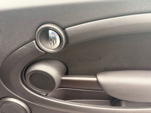 Used 2013 MINI Cooper Hardtop image 28