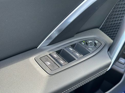 New 2026 BMW X1 xDrive28i w/ Technology Package AWD/4WD image 19