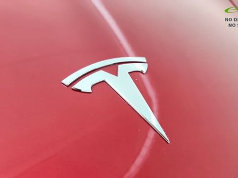 Used 2023 Tesla Model 3 Performance AWD/4WD image 16