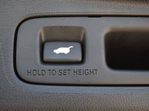 Used 2024 Honda CR-V Sport-L image 19