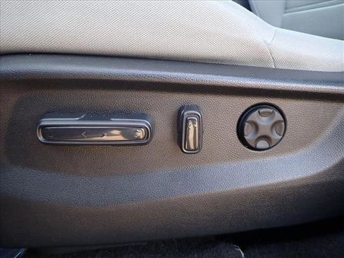 Used 2020 Honda CR-V EX image 12