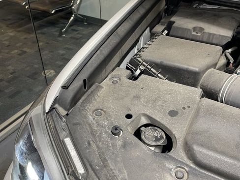 Used 2021 Lexus GX 460 Premium image 40