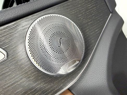 Used 2019 Mercedes-Benz C 43 AMG 4MATIC Sedan image 35