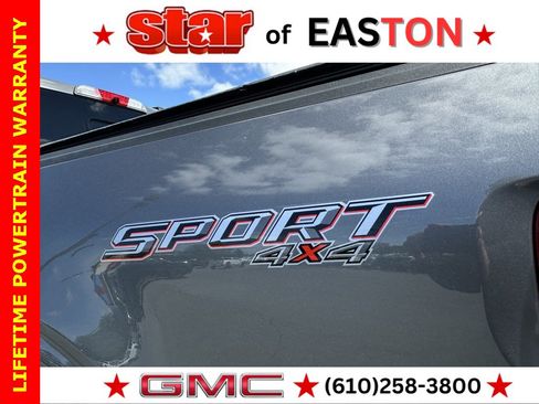 Used 2021 Ford F150 Lariat w/ Equipment Group 502A High image 42